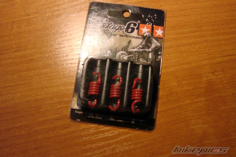 Photo 2149854