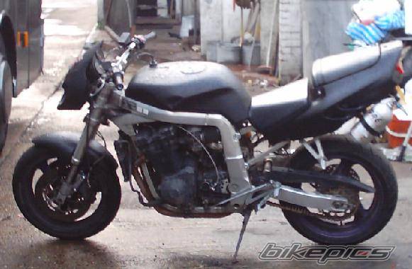 Photo 214987