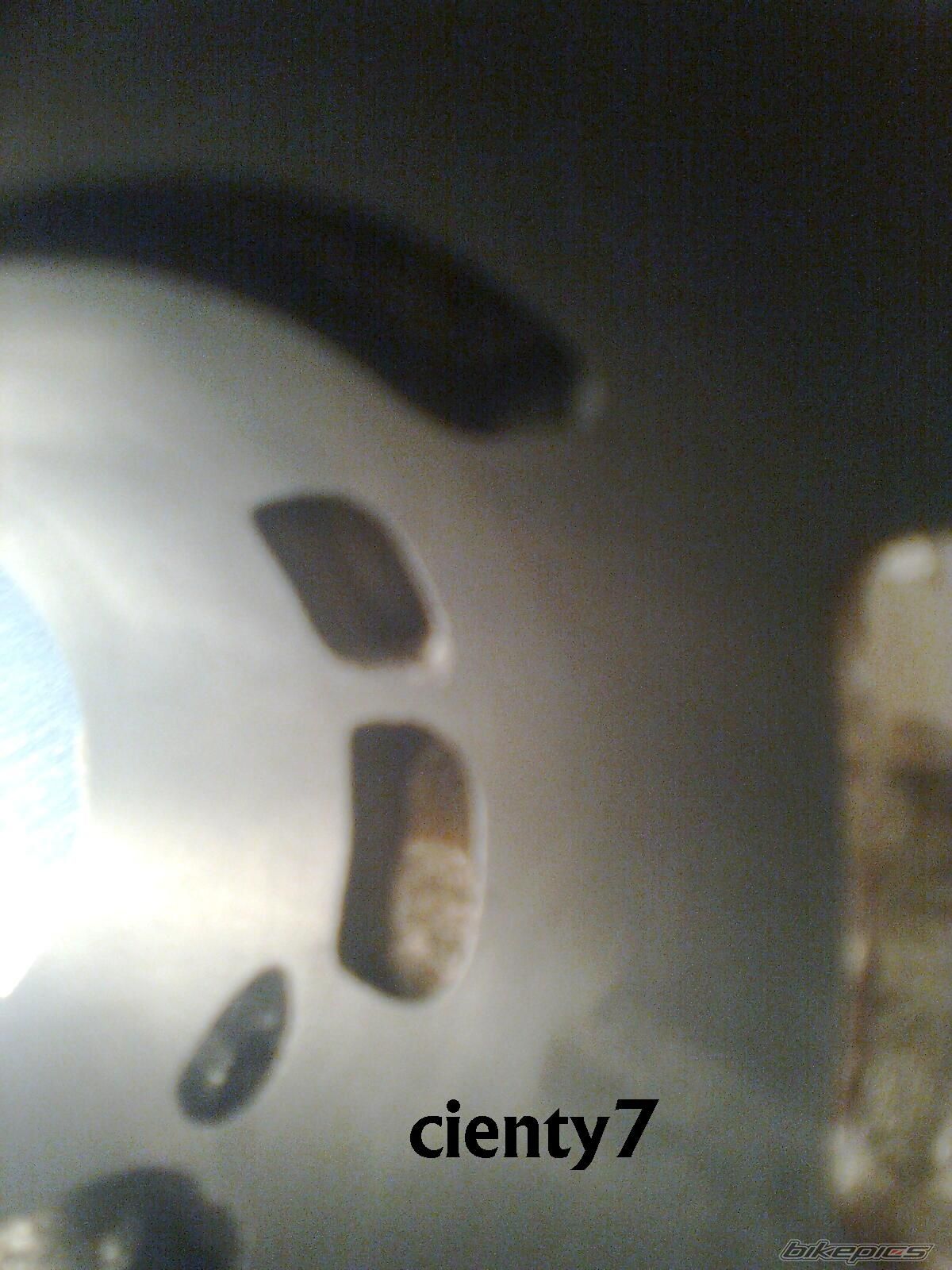 Bike Photo 2149871