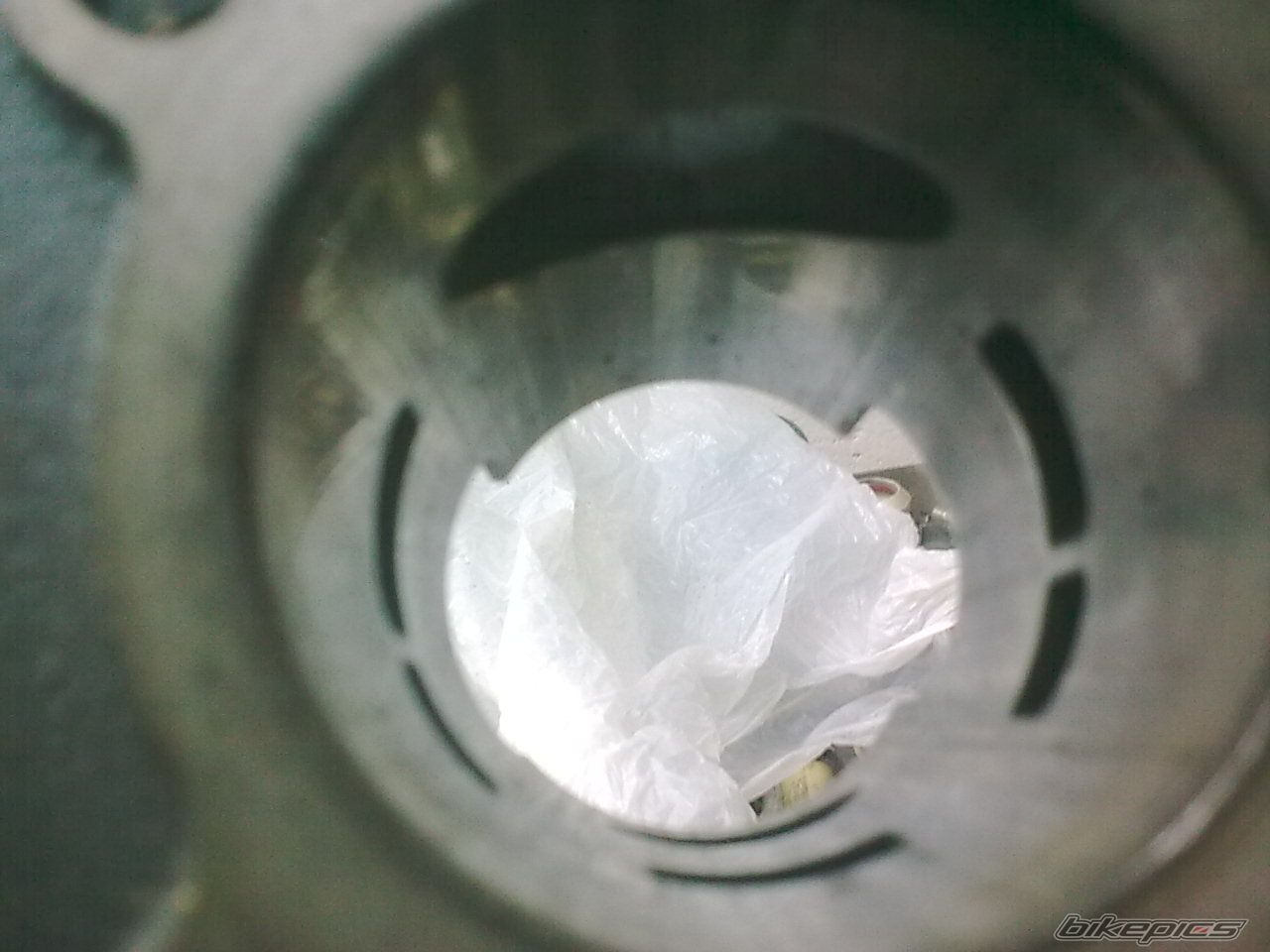 Photo 2149880