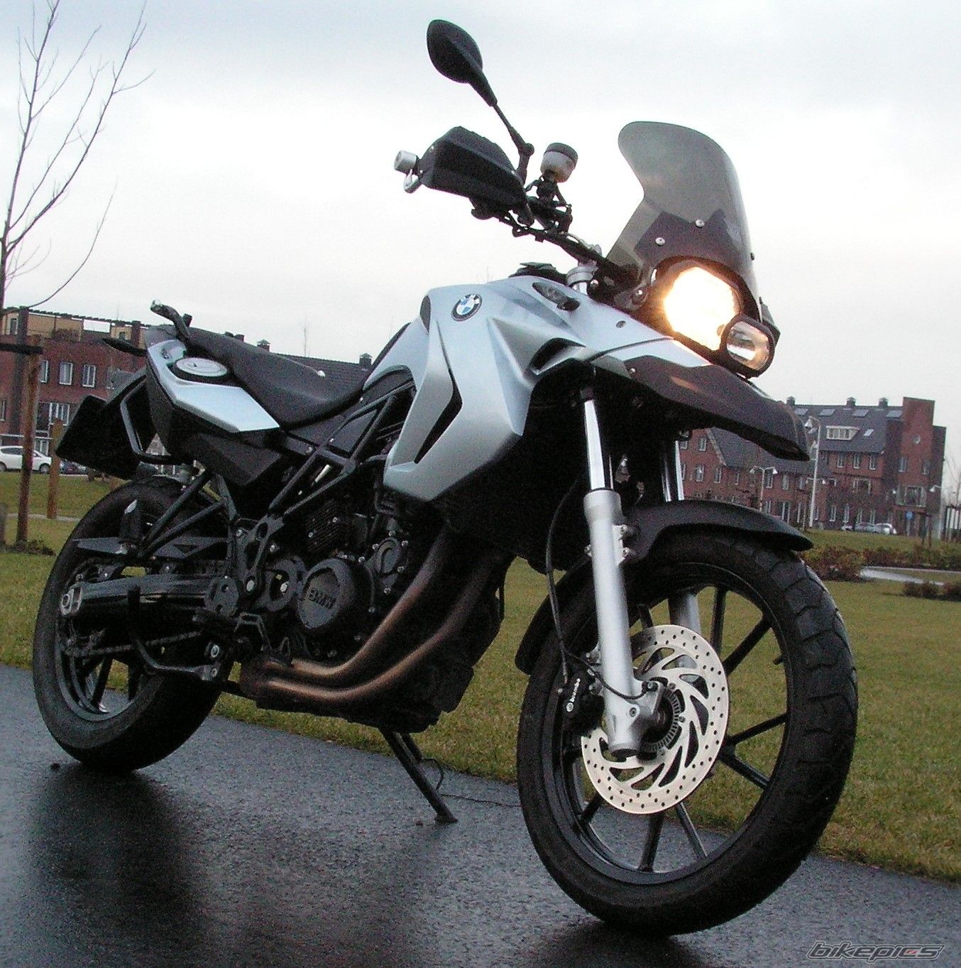 Bike Photo 2149881