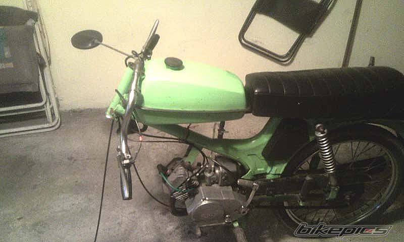 Photo 2149886