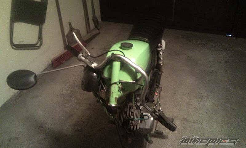 Photo 2149887