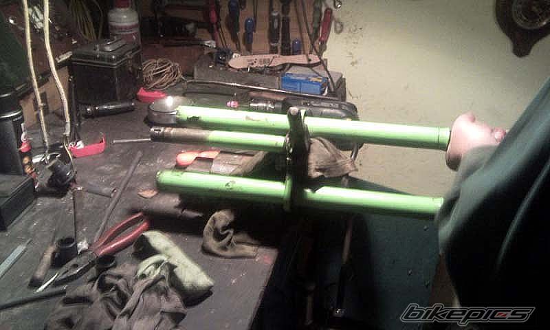 Photo 2149888