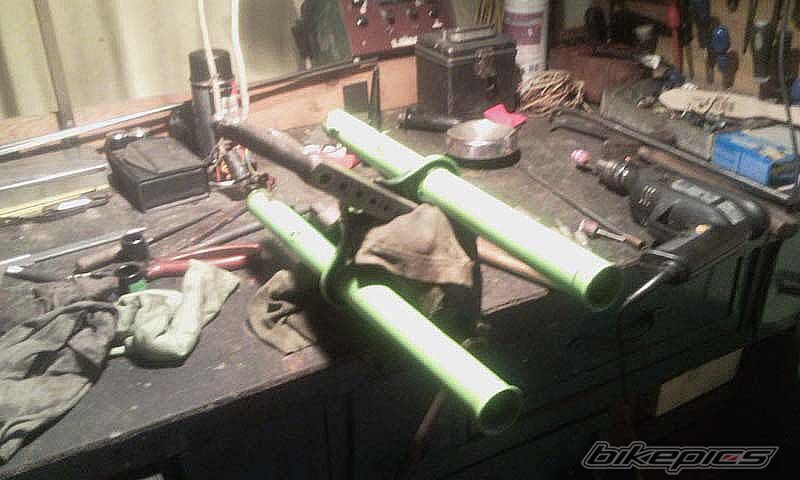 Photo 2149889