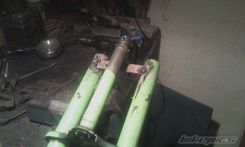 Photo 2149891