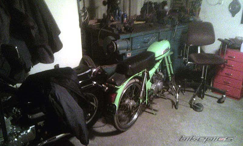 Photo 2149892