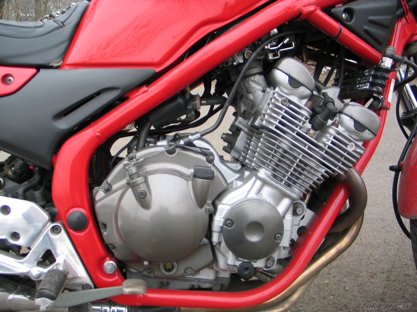 Bike Photo 2149894