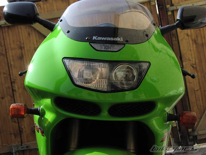 Bike Photo 21499