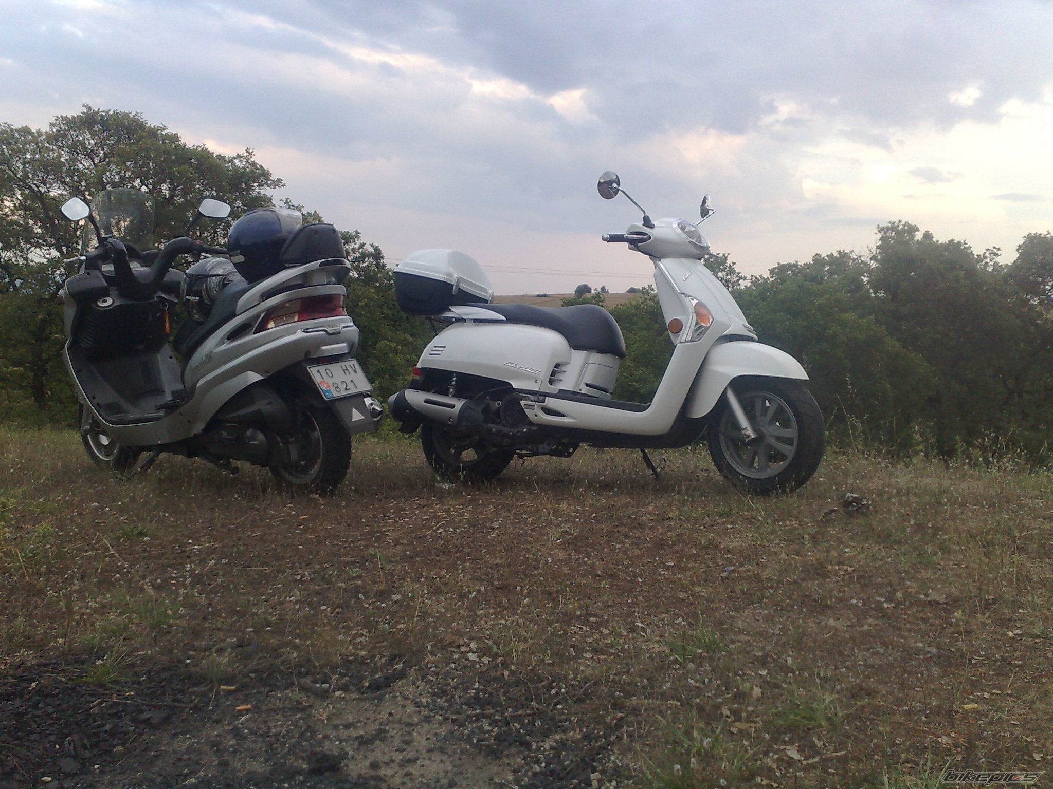 Photo 2149902