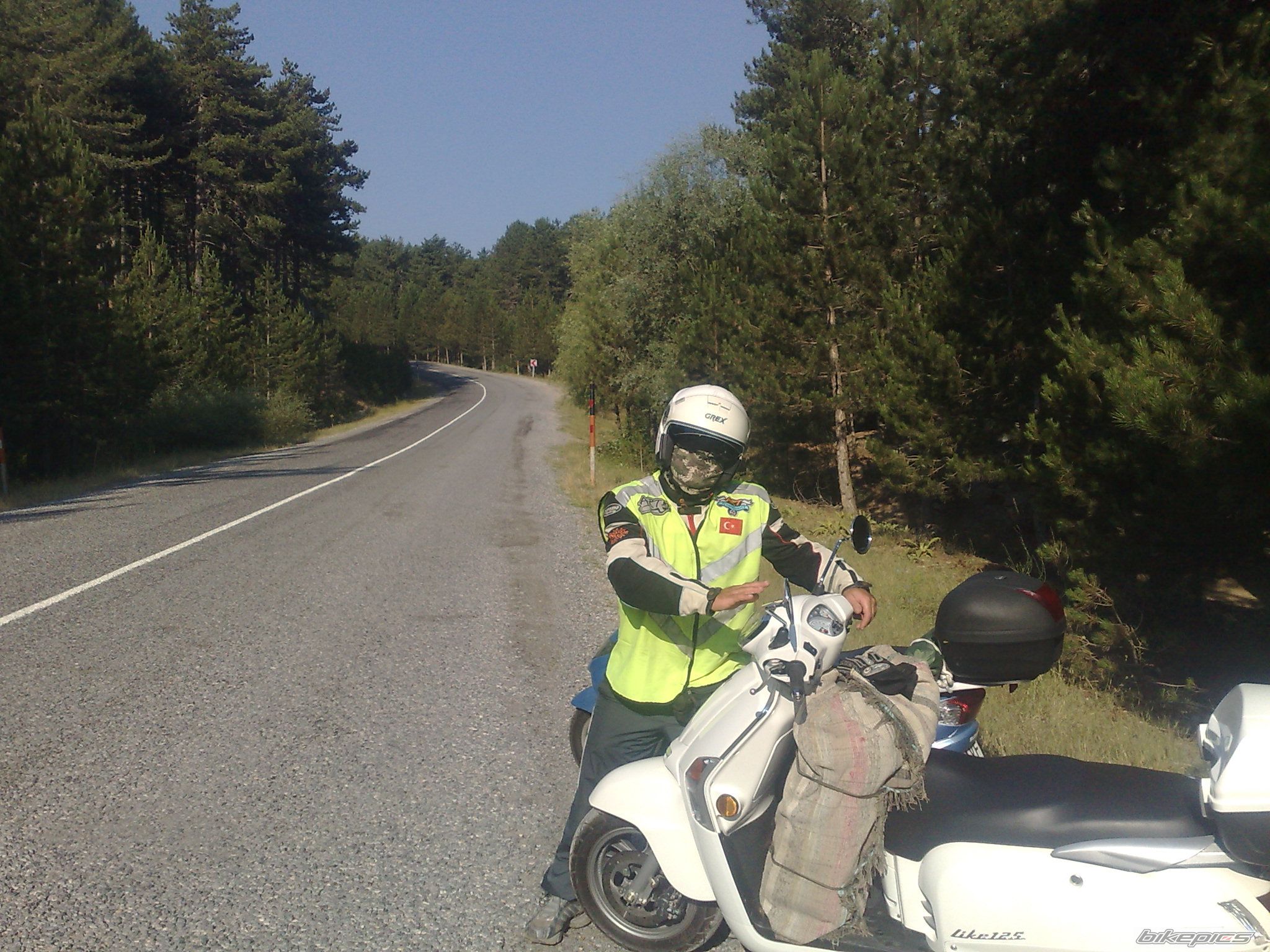 Photo 2149903