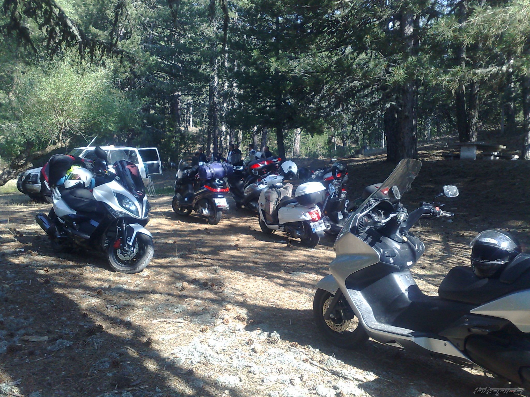 Photo 2149904