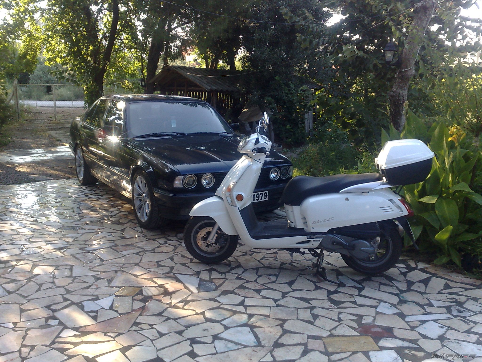 Photo 2149907