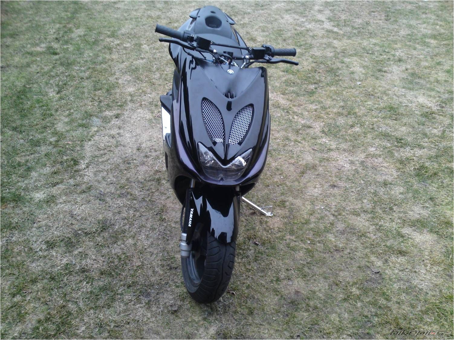 Bike Photo 2149908