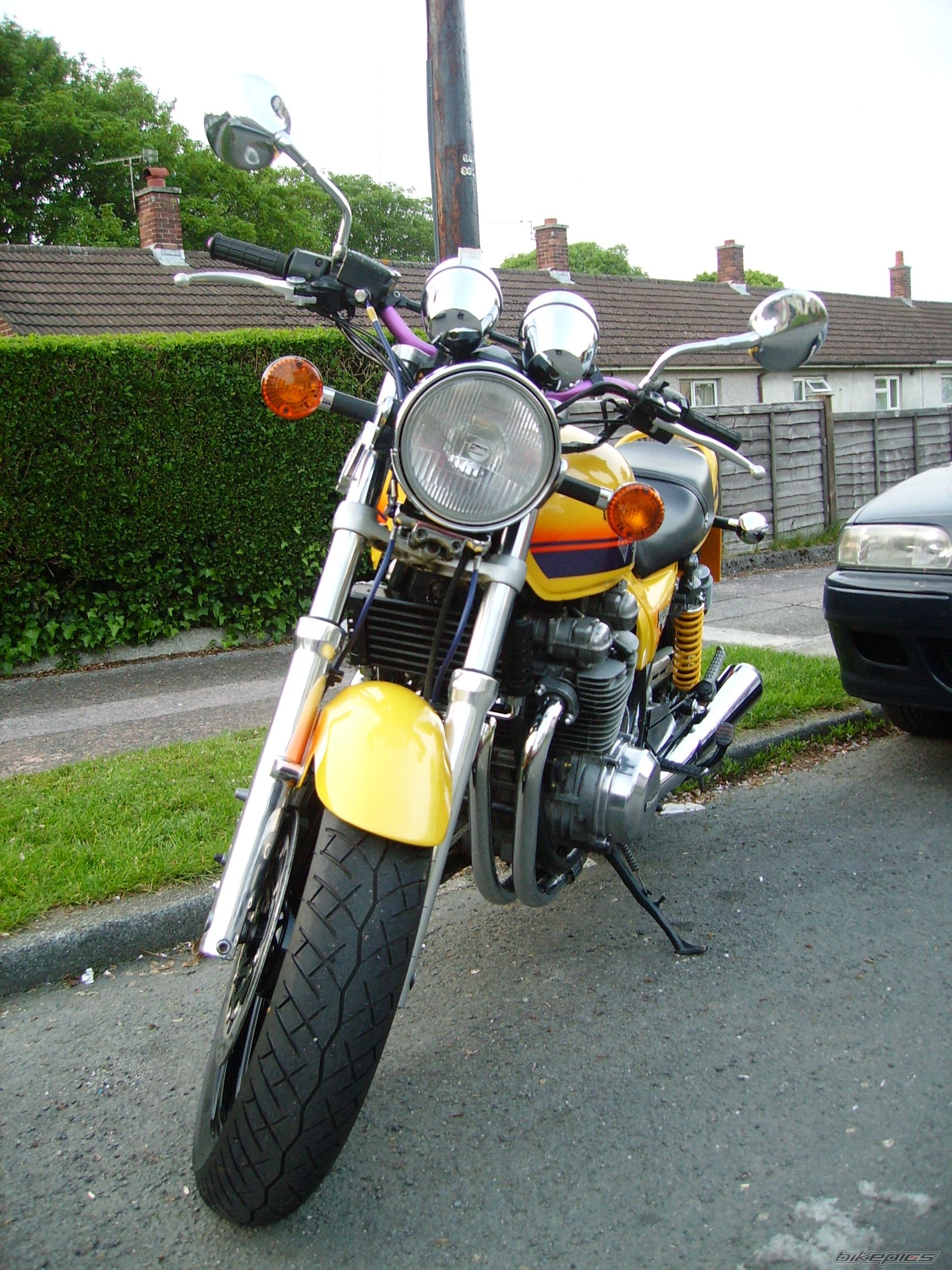 Photo 2149915