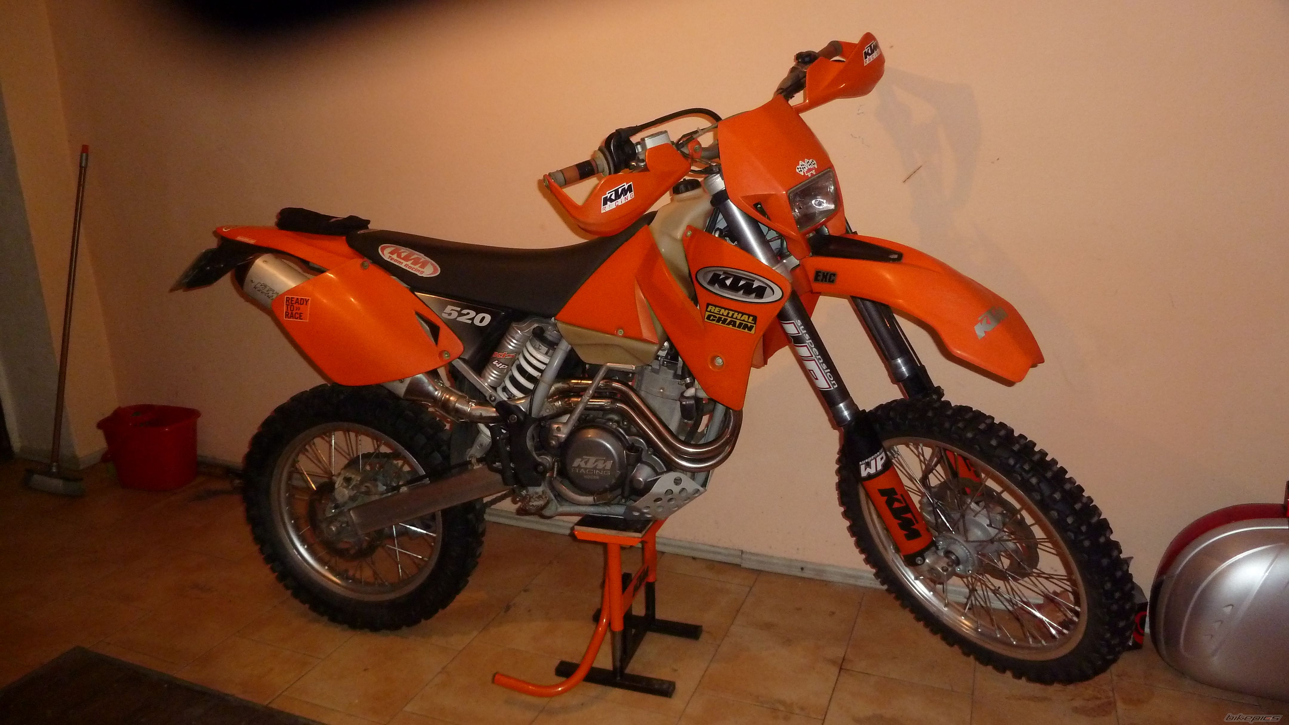 Photo 2149920