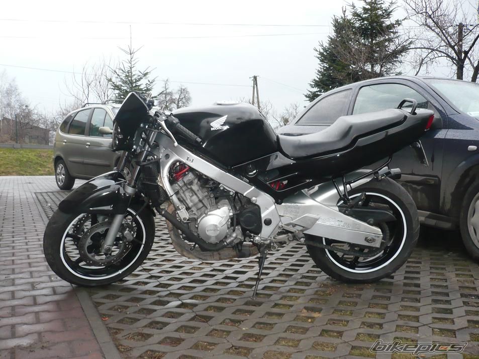 Photo 2149921
