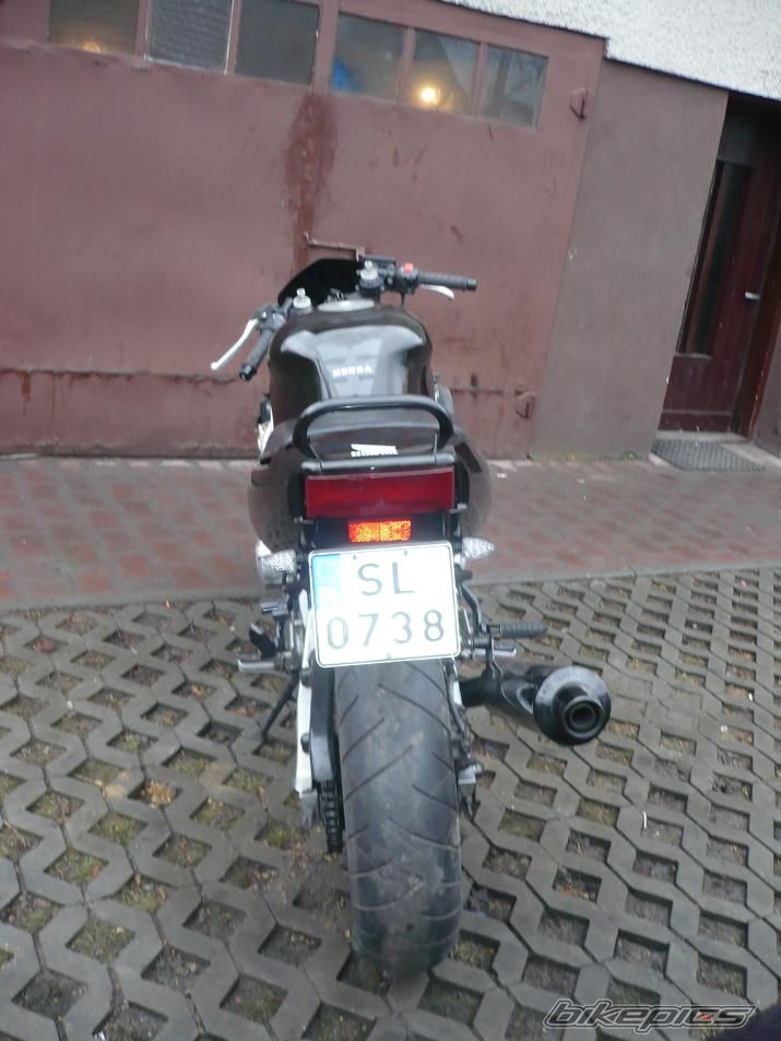 Photo 2149926
