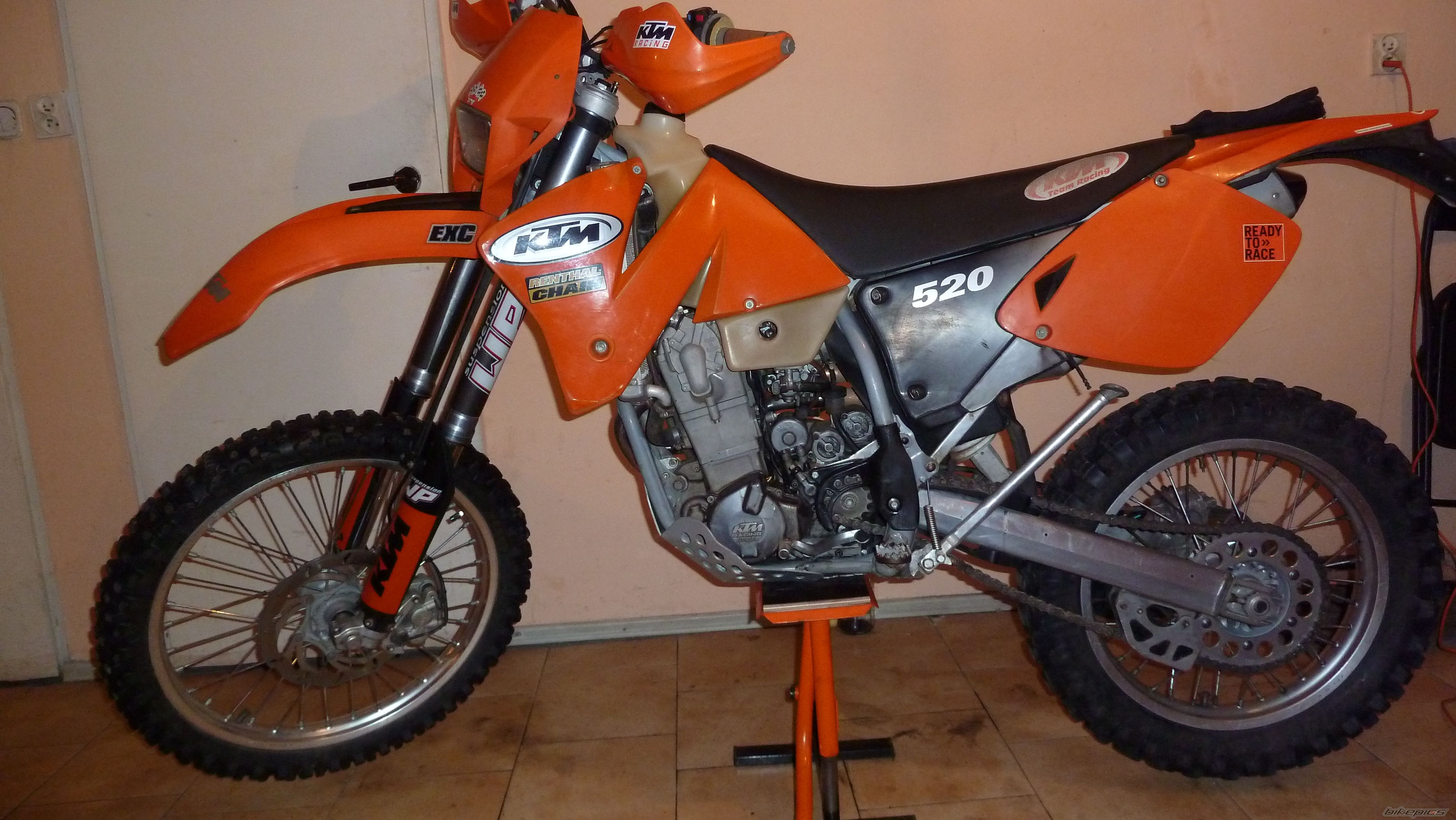 Photo 2149930