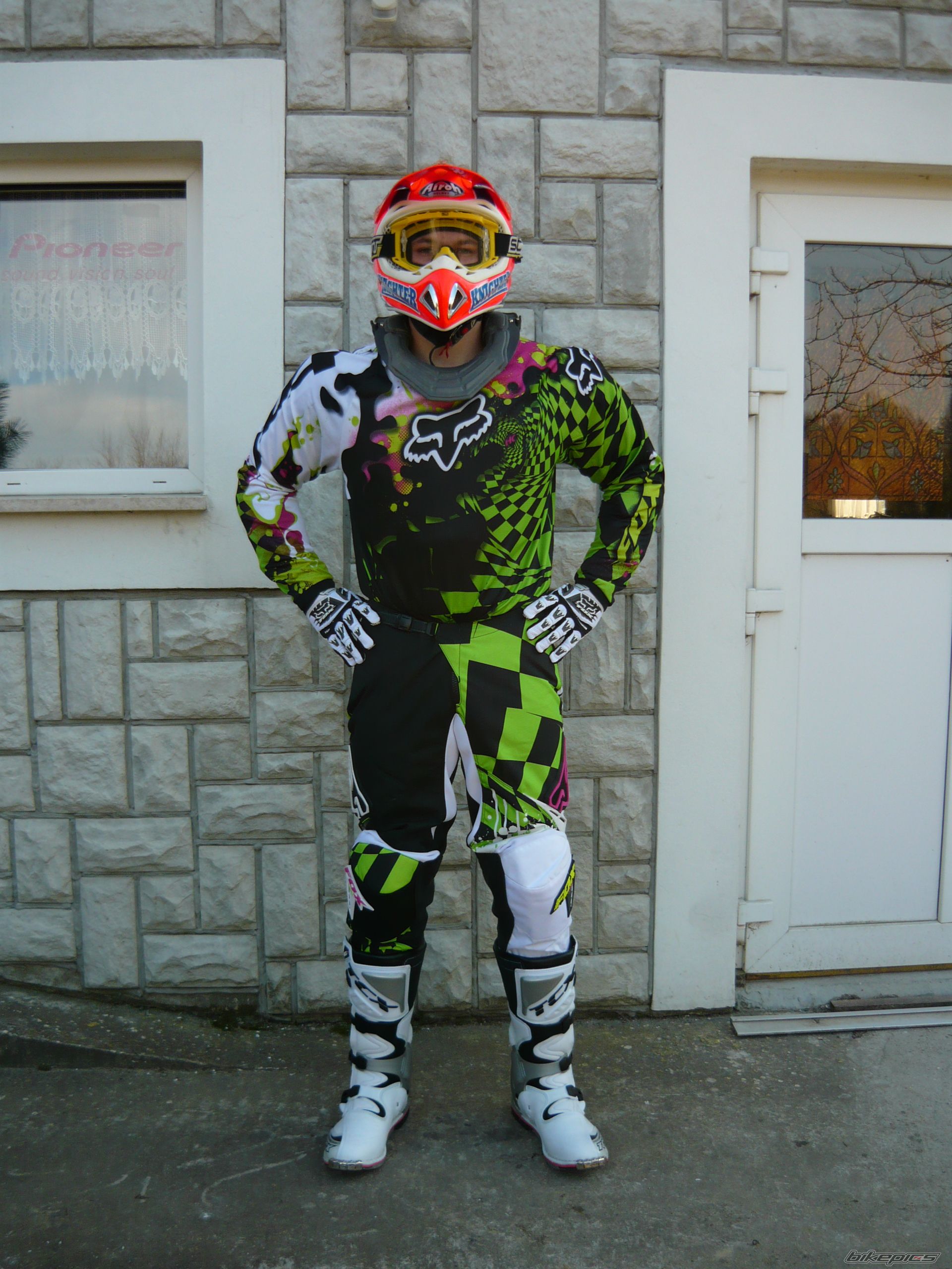 Photo 2149936