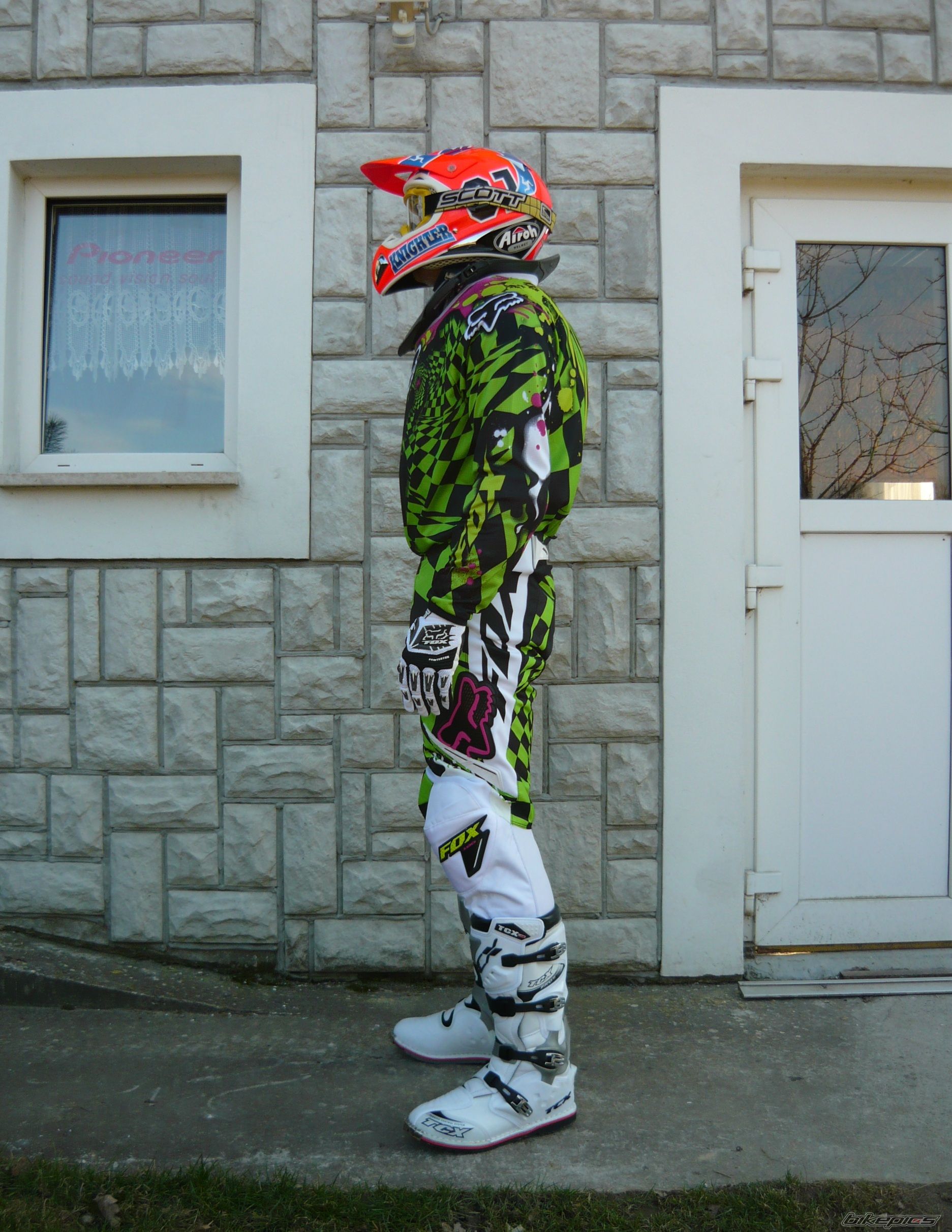 Photo 2149941