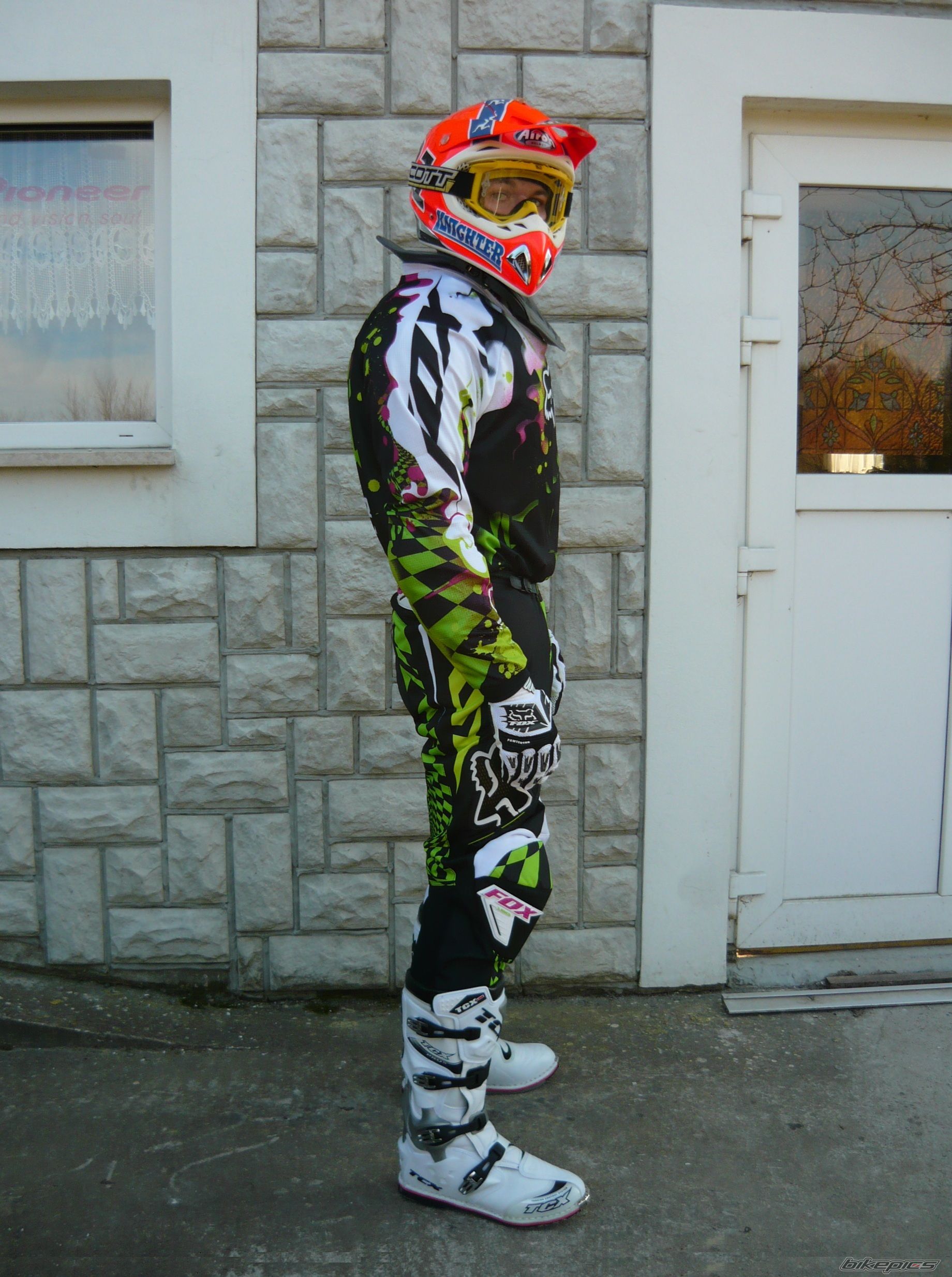 Photo 2149943