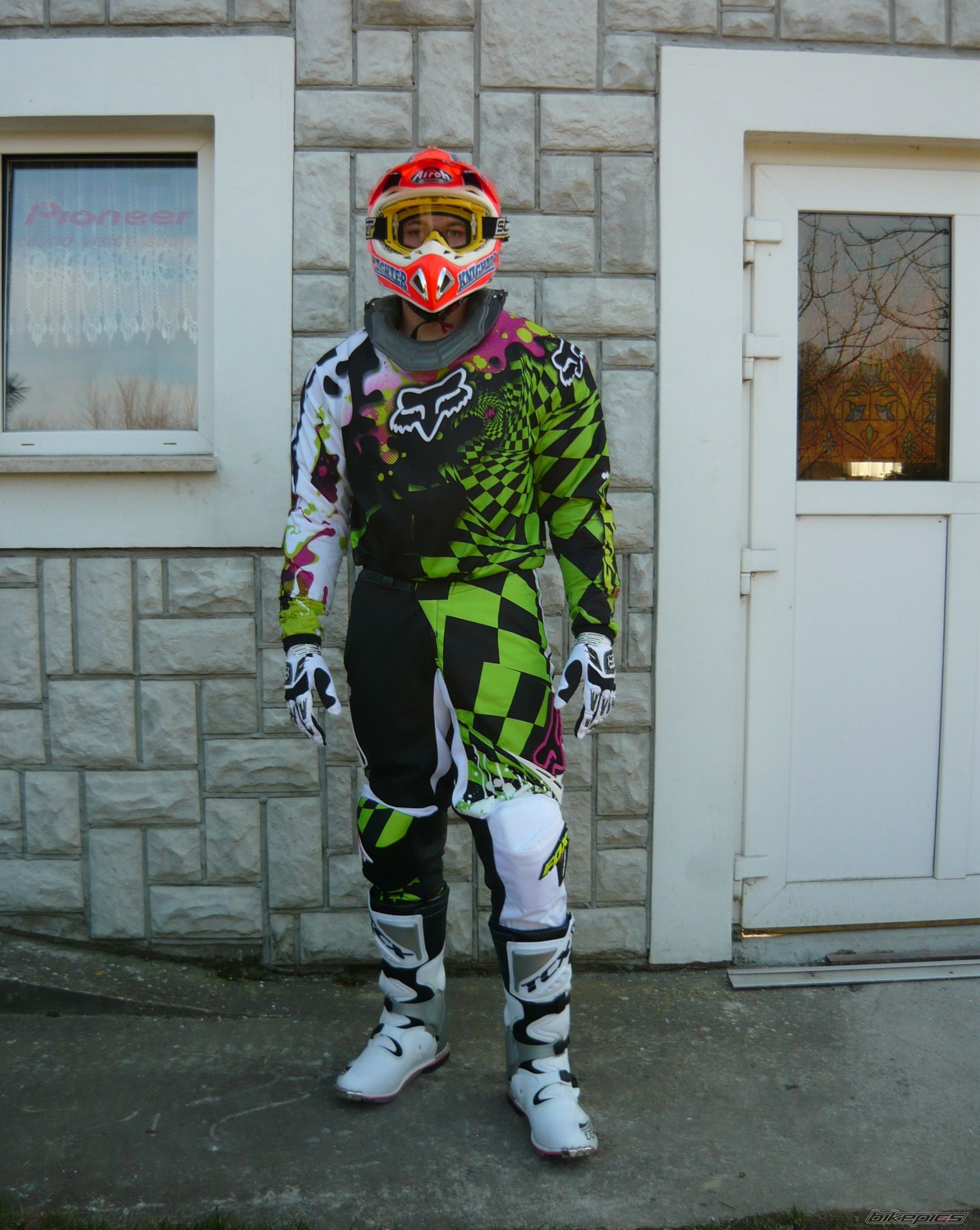 Photo 2149947