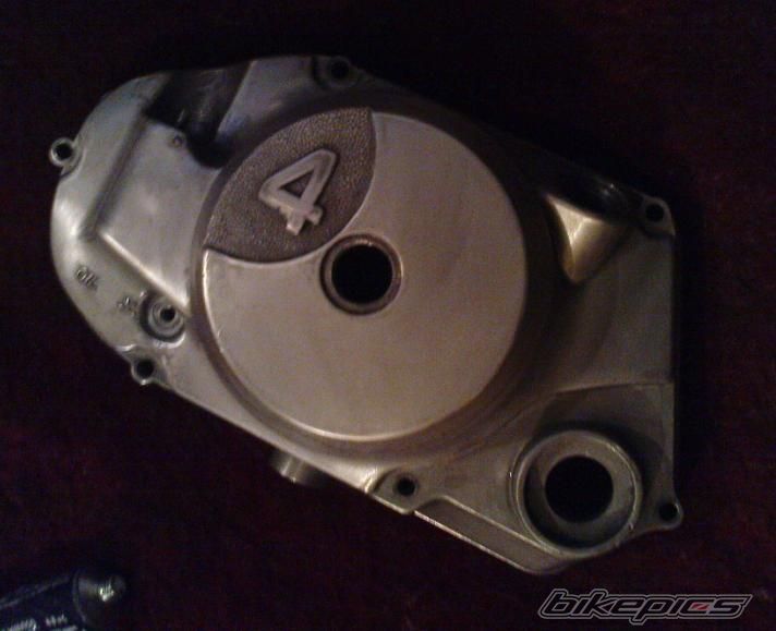 Photo 2149949