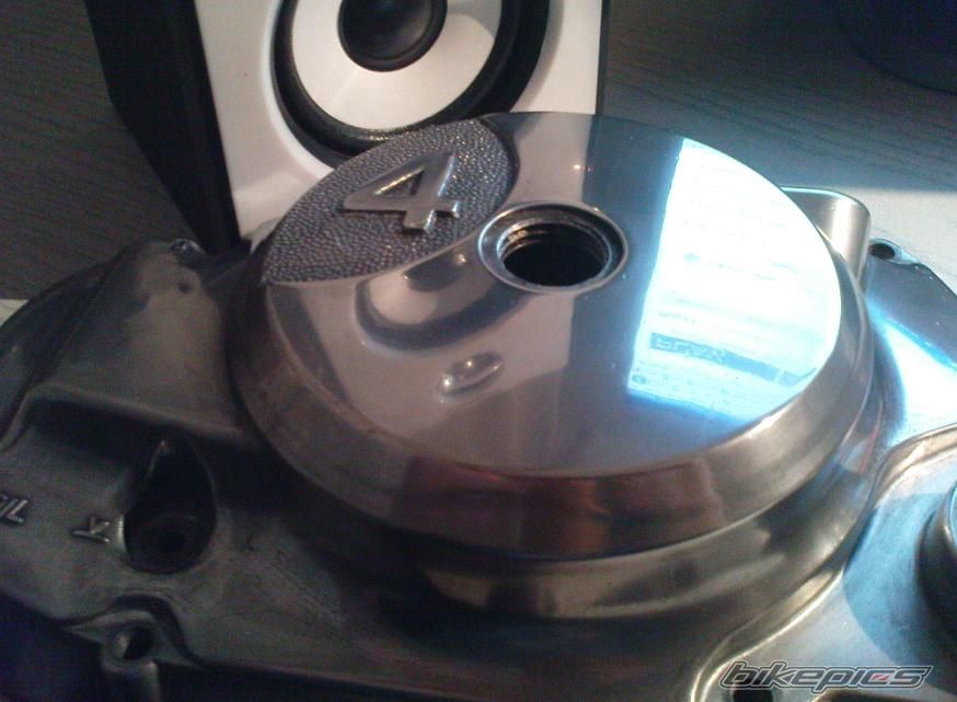 Photo 2149954