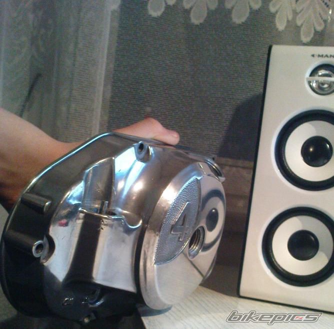 Photo 2149957