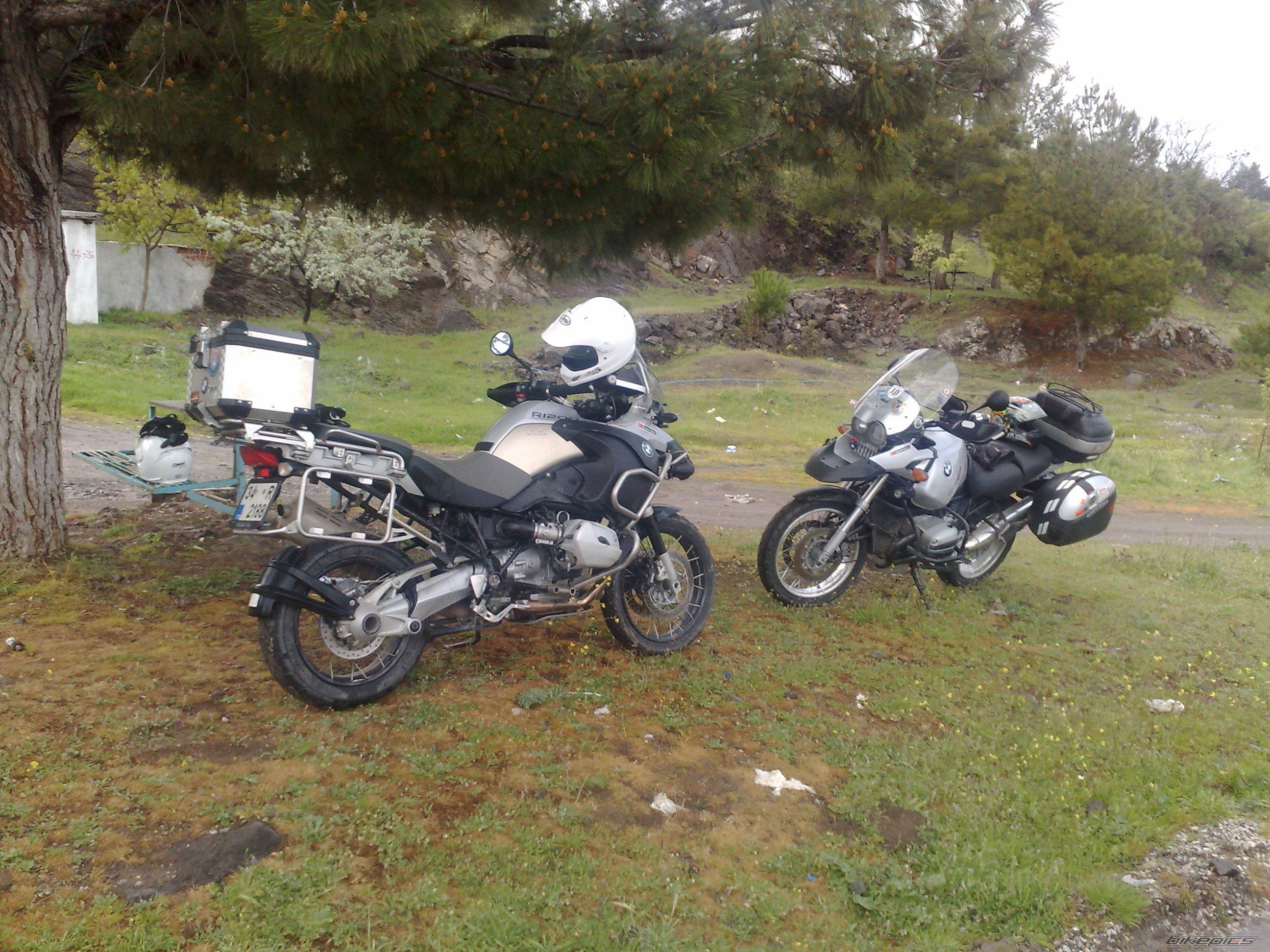 Photo 2149971