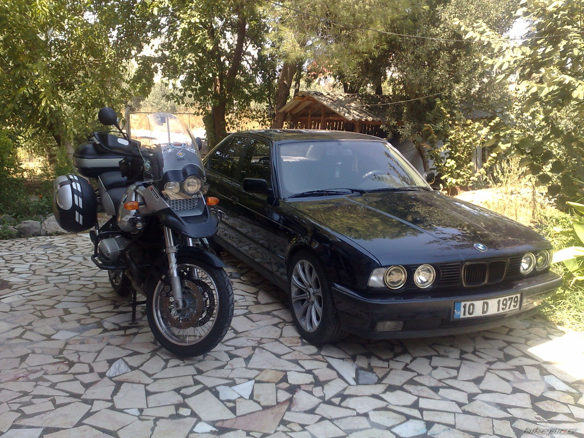 Photo 2149974