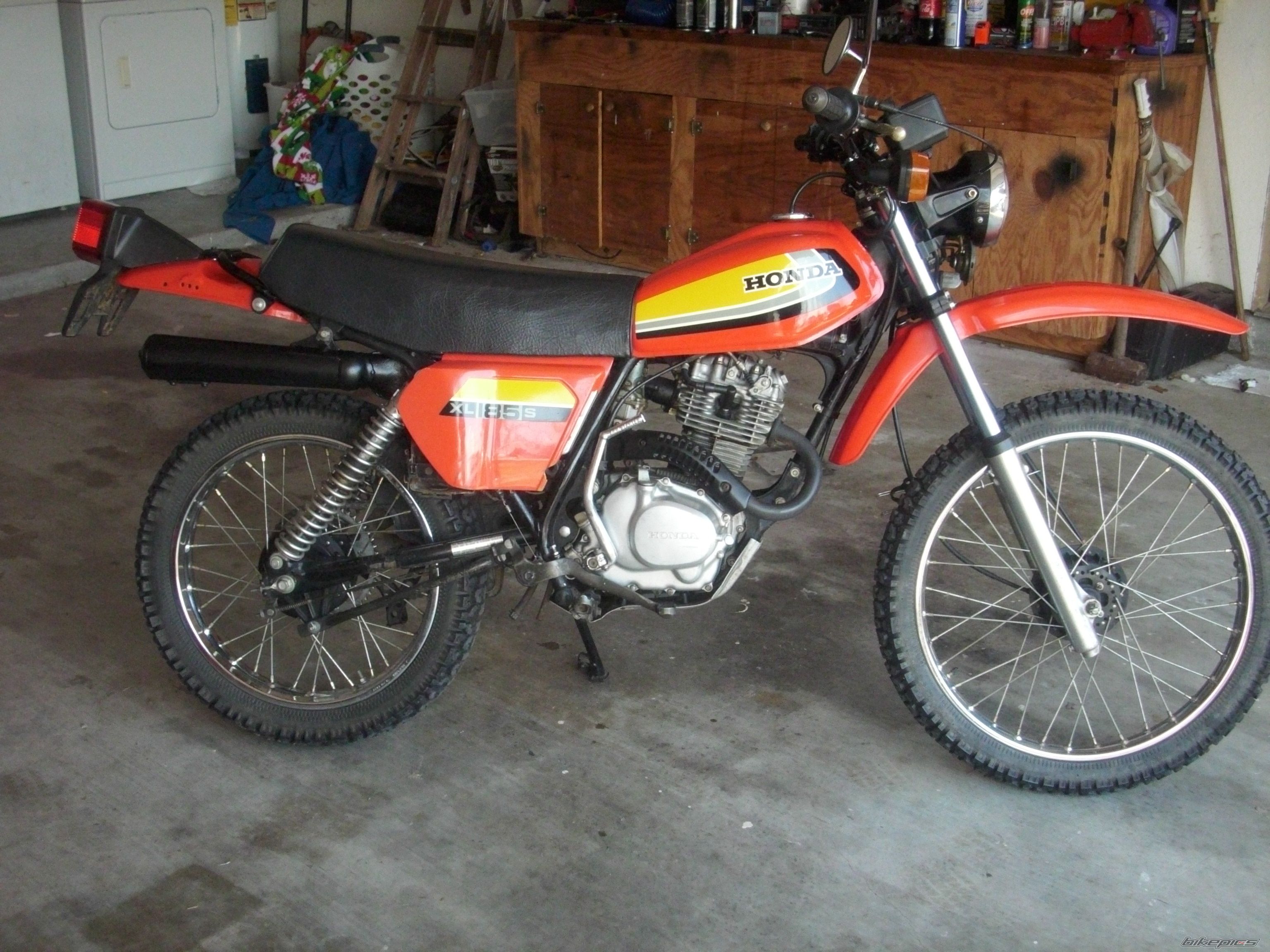 Photo 2149978