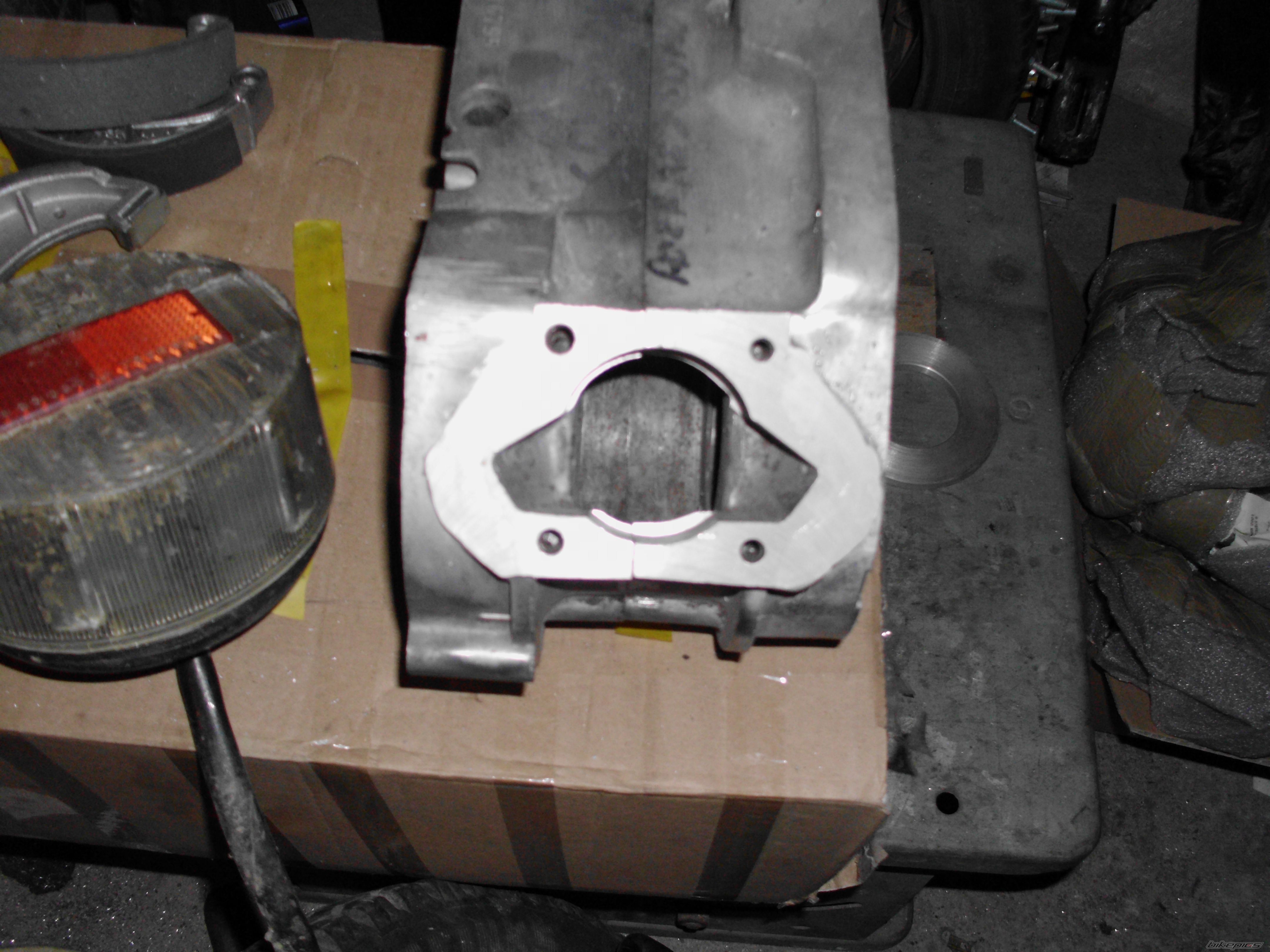 Photo 2149982