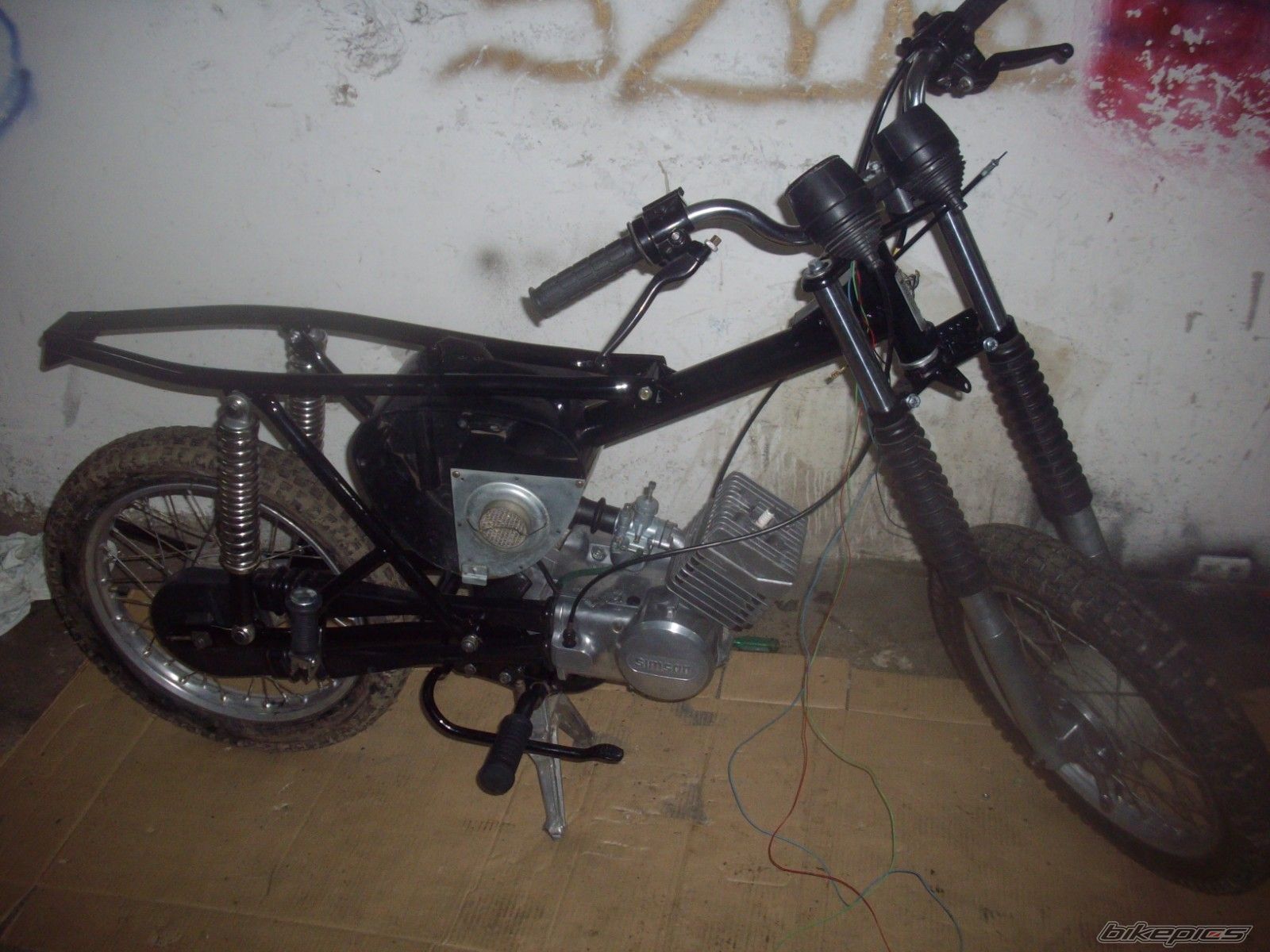 Photo 2149988