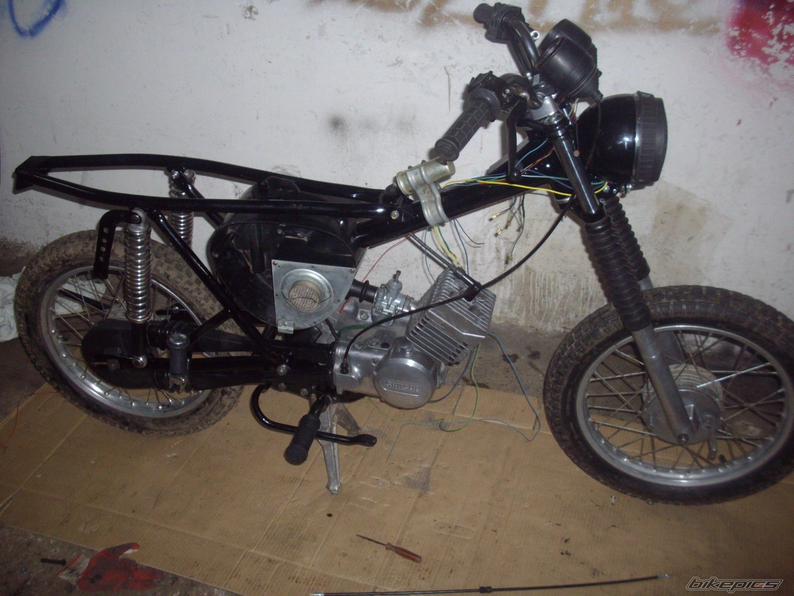 Photo 2149989