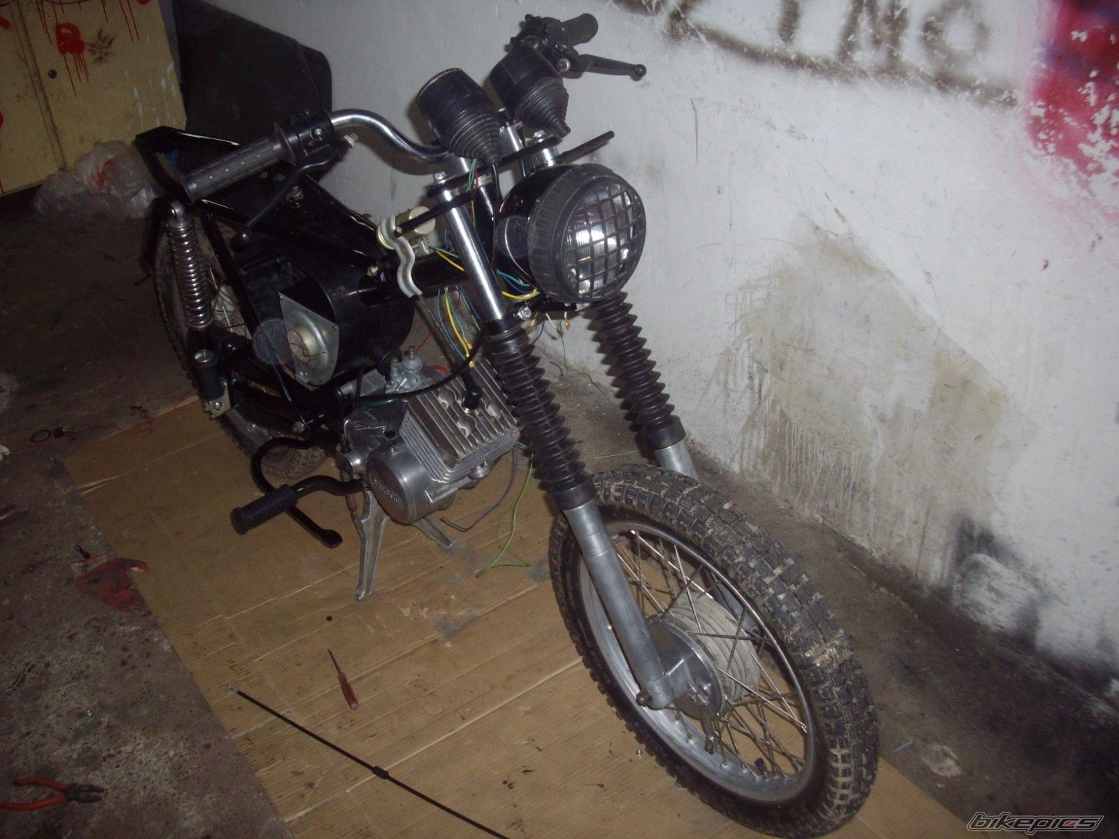 Photo 2149992