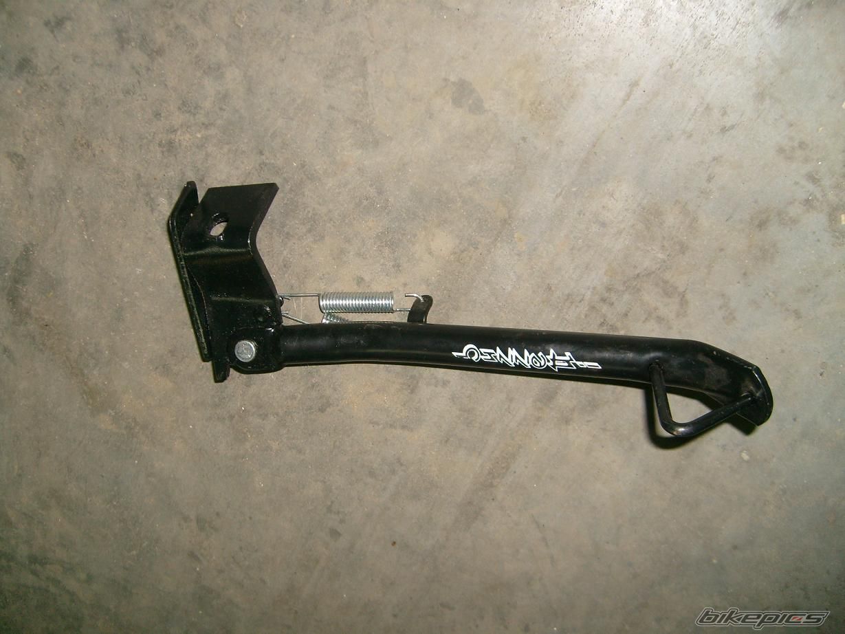 Bike Photo 2149993