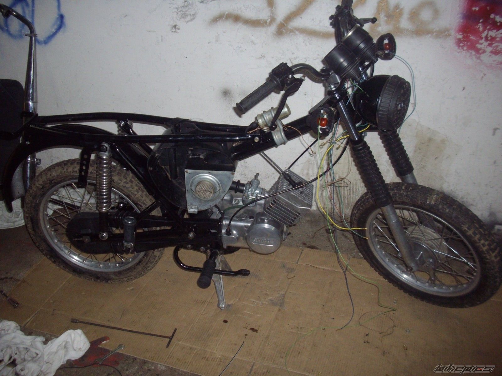 Photo 2149995