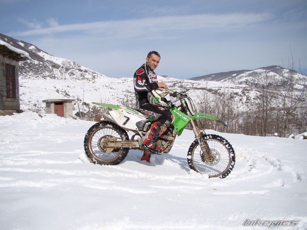 Photo 2149996