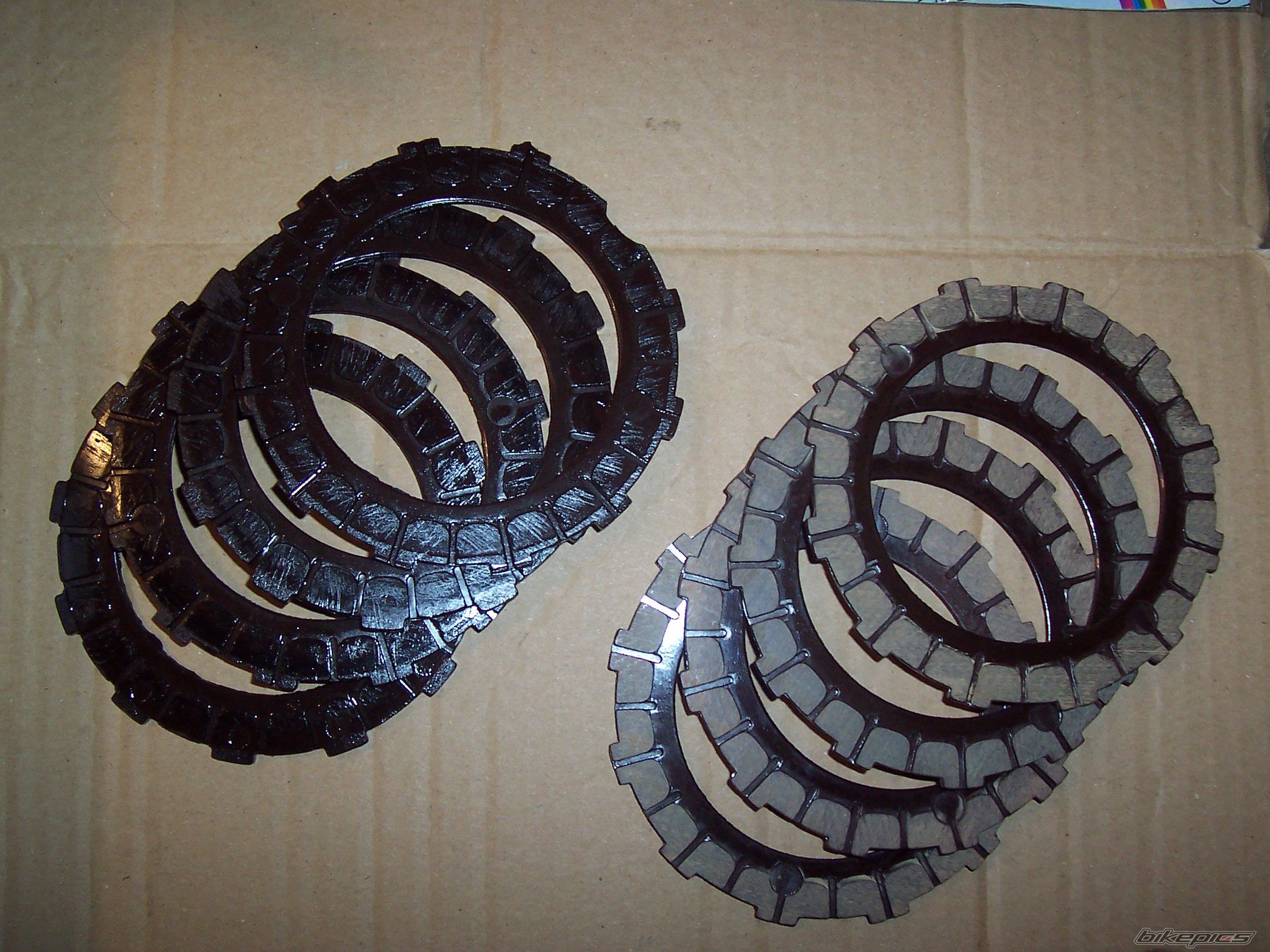 Photo 2149997