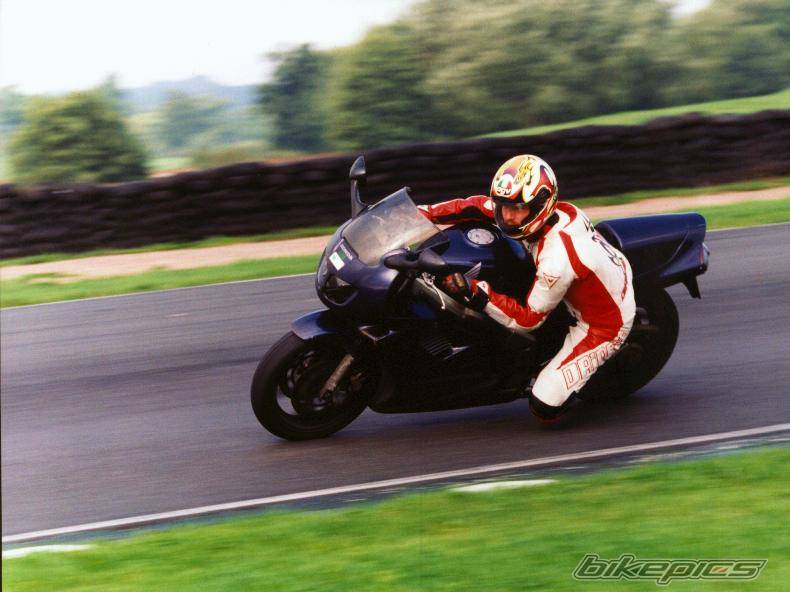 Bike Photo 215