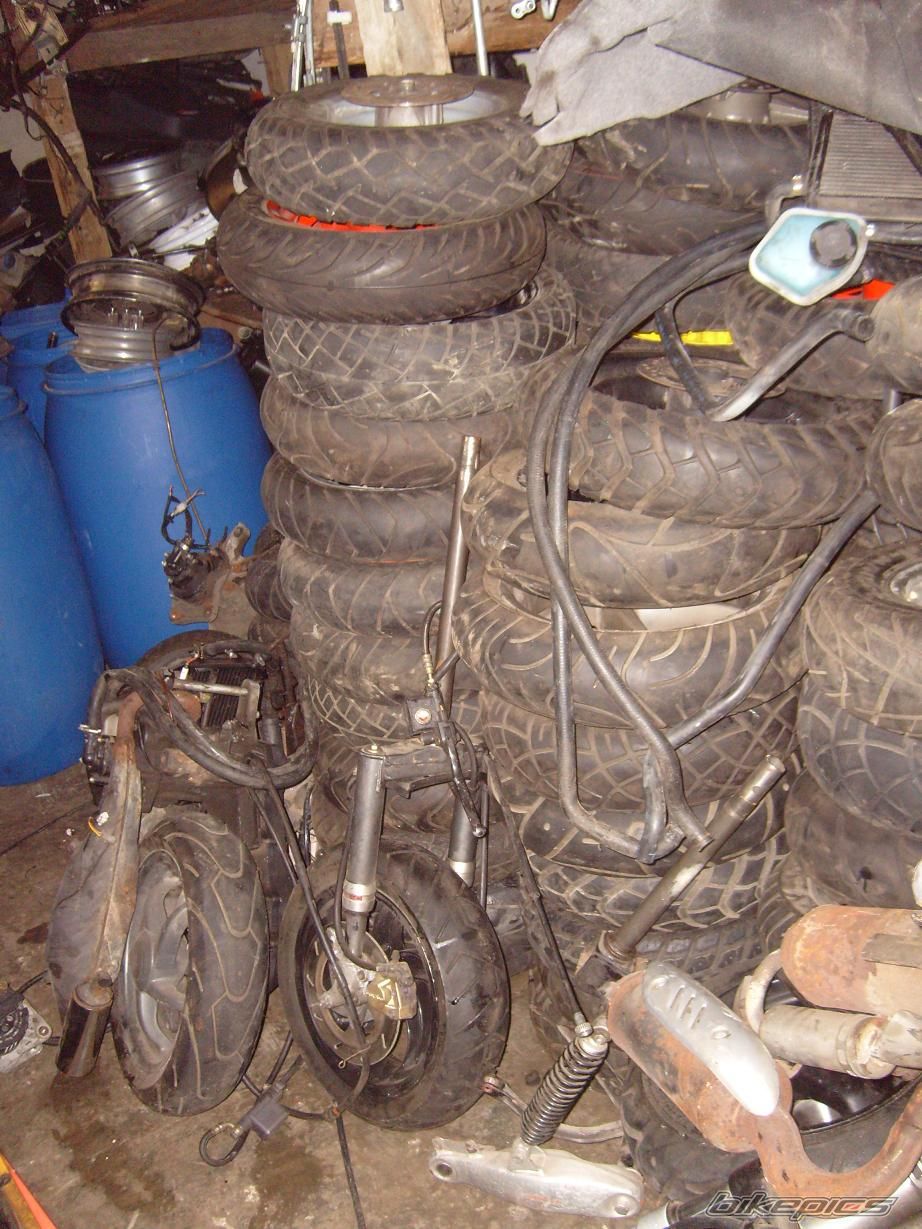 Bike Photo 2150014