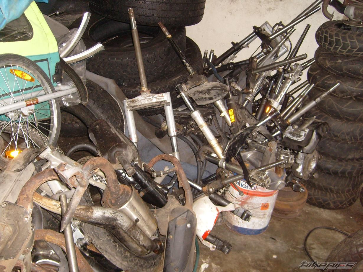 Bike Photo 2150015