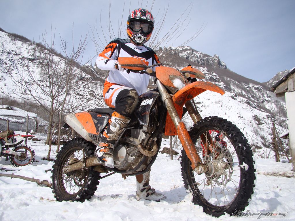 Bike Photo 2150022