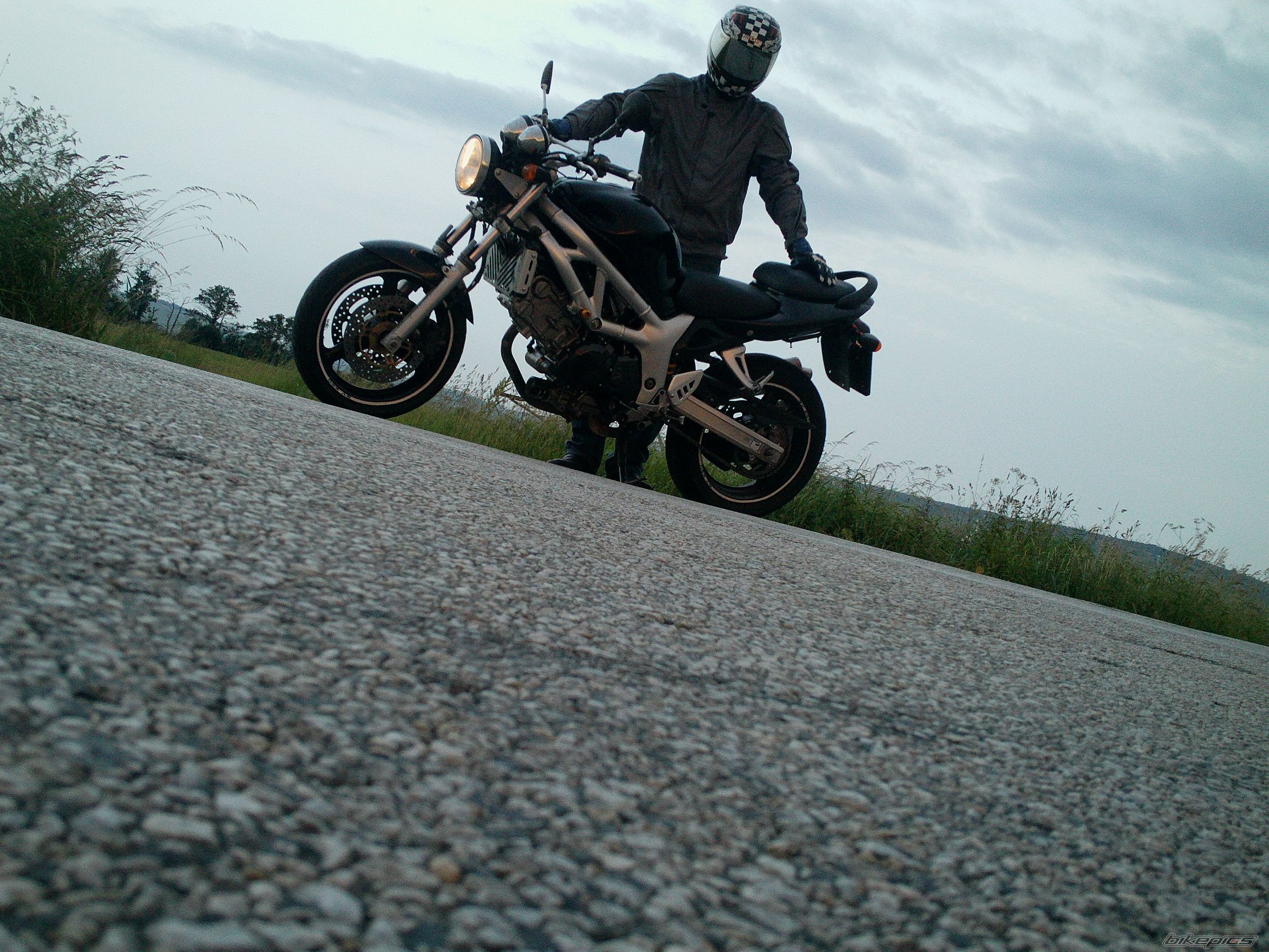 Photo 2150026