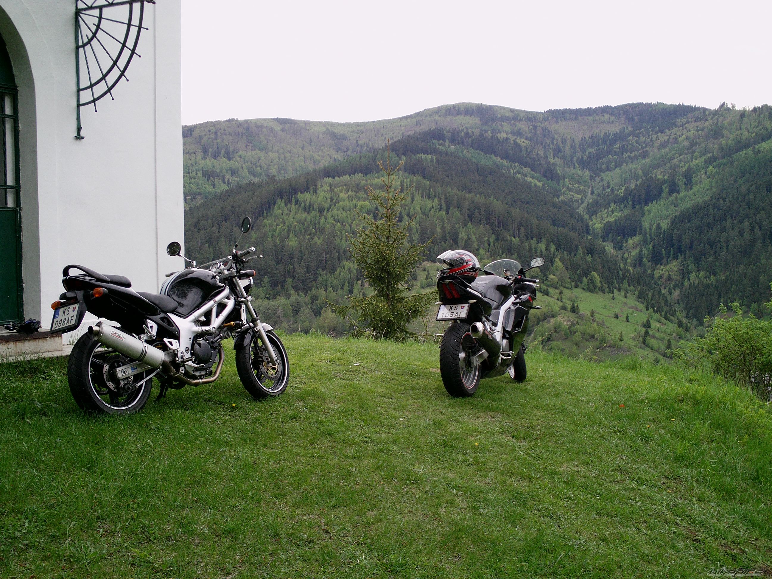 Bike Photo 2150030