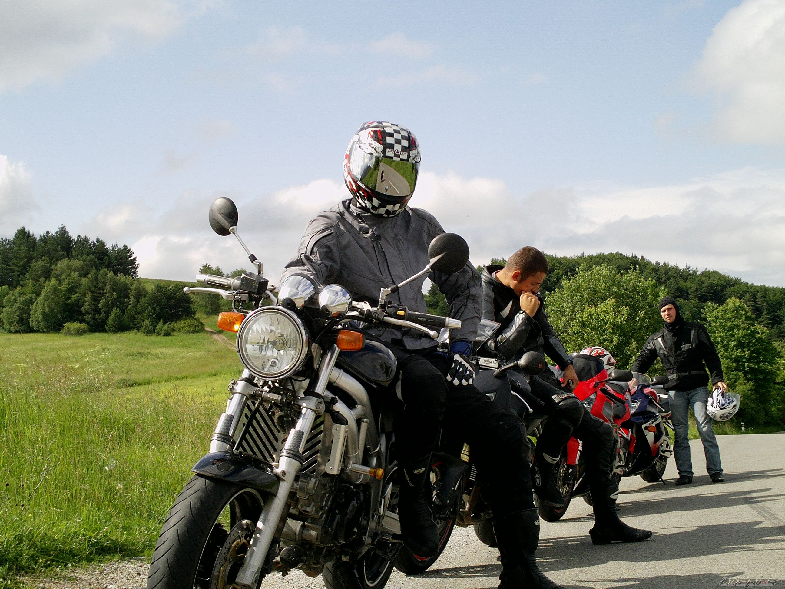 Bike Photo 2150031