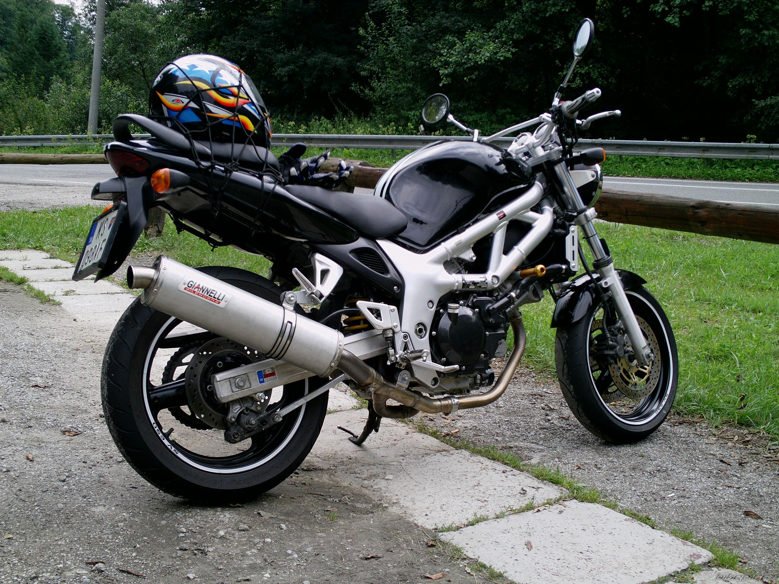 Bike Photo 2150032