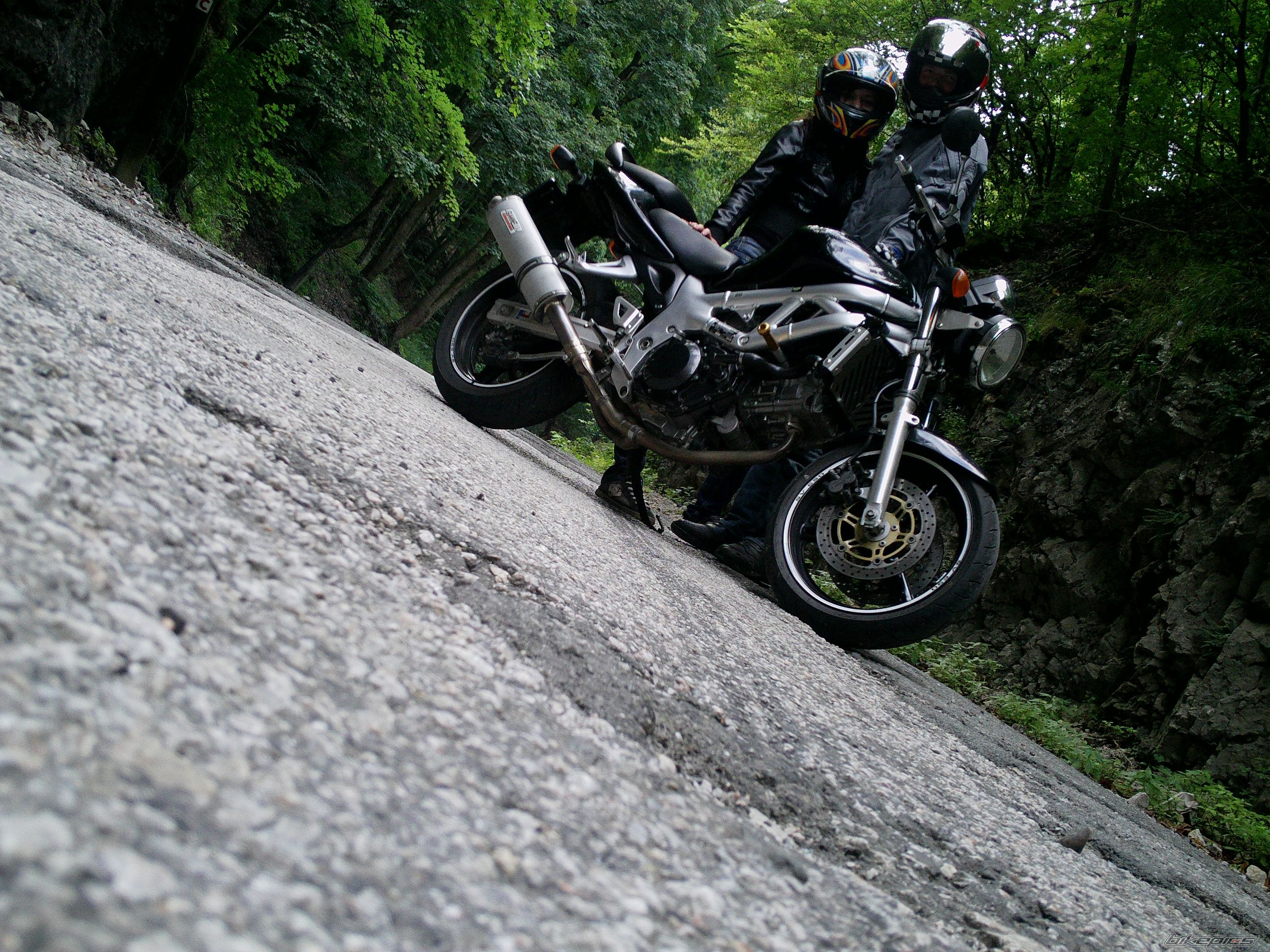 Bike Photo 2150034